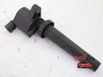 Bobine d'un Ford Maverick, -, 3 mois de garantie, -, -