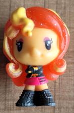 My Little Pony poppetje - reeks Cutie Mark Crew, Verzamelen, Ophalen of Verzenden, Zo goed als nieuw