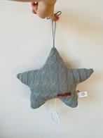 Gebreid muziekdoosje Baby’s Only, Ophalen, Gebruikt