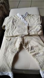 Kimono pakje Babygro 86, Kinderen en Baby's, Ophalen of Verzenden, Pakje