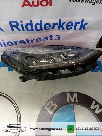 Tesla Model 3 Y 2017-2022 LED Rechts F00HTE701608 beschikbaar voor biedingen