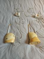babyfoon, Kinderen en Baby's, Babyfoons, Ophalen, Gebruikt