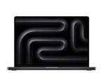 Apple Macbook Pro, Computers en Software, 64 GB of meer, 512 GB, Nieuw, 16 inch