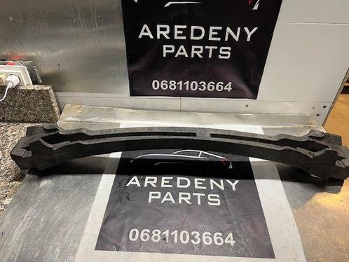 Mercedes CLS Bumper Piepschuim Schokdemper a2188852237, Auto-onderdelen, Overige Auto-onderdelen, Mercedes-Benz, Gebruikt, Ophalen of Verzenden