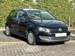 VW Polo 1.2 Trendline // CRUISE CONTROL // 3 PORTES //, Auto's, Volkswagen, Te koop, Benzine, Airconditioning, Bedrijf