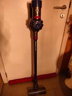 Dyson V7, Elektronische apparatuur, Ophalen of Verzenden, Gebruikt, Reservoir, Stofzuiger