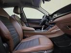 Alfa Romeo Stelvio 2.0 Benzine Autom. - GPS - Topstaat !, 0 kg, Achat, Euro 6, 0 kg