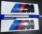 M performance-logo m power-badge, Auto diversen, Tuning en Styling