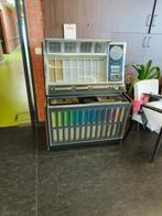 Jukebox, Verzamelen, Automaten | Jukeboxen, Ophalen, Gebruikt, 1970 tot heden, Rock Ola