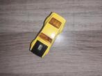 Matchbox Ford Boss Mustang Nr.44 1972, Ophalen of Verzenden, Gebruikt, Auto