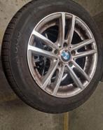 Jantes BMW, Auto-onderdelen, Ophalen, Velg(en)
