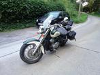 1999 Honda VT750 Motorfiets, Motoren, Bedrijf, Overig