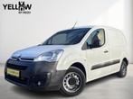 Citroen Berlingo Club / L1 / GPS, Achat, Boîte manuelle, Berlingo, Diesel
