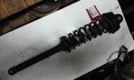 SCHOKBREKER RECHTS ACHTER Ford Orion (AFL) (01-1990/12-1993), Gebruikt, Ford