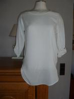 zomer blouse van H&M, Medium, H&M, Enlèvement ou Envoi, Comme neuf