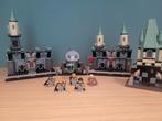 Lego 4730, Ophalen of Verzenden, Zo goed als nieuw, Lego