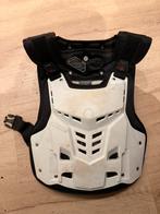 Cross harnas, Motoren, Ophalen, Tweedehands, Heren, Motorcrosskleding