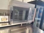 Elektrische oven/Leventi oven/bakkerij/grill, Ophalen, Oven, Hete lucht, 60 cm of meer