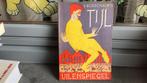 Tijl Uilenspiegel, Boeken, Ophalen of Verzenden, Zo goed als nieuw