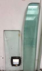 Glas platen 20mm, Doe-het-zelf en Bouw, Ophalen, Gebruikt, Glasplaat