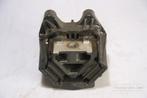 MAN Engines & Parts Motorsteun, Auto-onderdelen, Vrachtwagen-onderdelen, Ophalen, Gebruikt, MAN, Motor en Accessoires