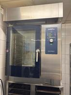 Leventi Bakermat oven, Ophalen, Gebruikt, Ovens, Microgolfovens en Steamers