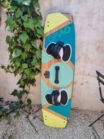 Kitesurfboard, Watersport en Boten, Ophalen, Zo goed als nieuw
