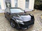 Peugeot 308 SW 1.5 BlueHDi Verwarmd Half Leder, Safety Pack, Gebruikt, 4 cilinders, Zwart, 96 kW