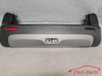 SUZUKI VITARA II 2 ACHTERBUMPER ORIGINEEL, Gebruikt, -, -, Ophalen of Verzenden