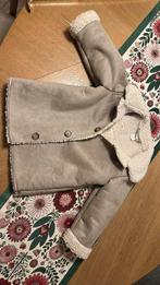 Winterjas meisje, Kleding | Dames, Ophalen, Zo goed als nieuw