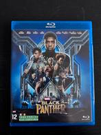 Marvel: Black Panther, Ophalen of Verzenden