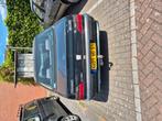 Vend où échange peugeot 605 2,5 td de 1995, Auto's, Particulier, Te koop