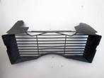 Honda CBR600F rooster radiatior grill radiateur CBR 600 F1, Motoren, Gebruikt