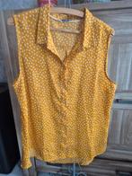 Blousje maat 46, Kleding | Dames, Ophalen, Zo goed als nieuw, Maat 46/48 (XL) of groter