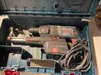 Bosch, Ophalen, Gebruikt, 600 watt of meer, Boormachine
