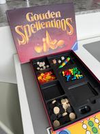 Gezelschapsspellen, Enlèvement ou Envoi, Utilisé