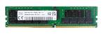 64GB 2Rx4 PC4-3200AA DDR4-3200 Registered ECC Hynix, Informatique & Logiciels, Mémoire RAM