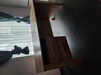 Bureau, Ophalen, Bureau