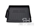 Coffre tapis d'un Landrover Range Rover, Land Rover, -, 3 mois de garantie, Utilisé