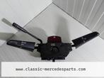 Combischakelaar Mercedes ML-Klasse W163 0015406545, Auto-onderdelen, Ophalen of Verzenden, Gebruikt, Mercedes-Benz