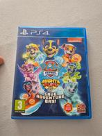Paw patrol ps4, Tickets en Kaartjes