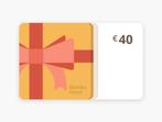 Bambu Lab Gift Card, Ophalen, Nieuw