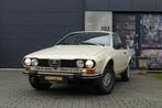 1978 Alfa Romeo Alfetta 1600 GT, Auto's, Alfa Romeo, Te koop, GT, https://public.car-pass.be/vhr/67c6c8c8-ef29-4beb-9323-ad1b64df9807