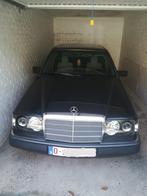 Mercedes W124 LPG 230e, Auto's, 100 kW, 4 deurs, Achterwielaandrijving, Overige modellen