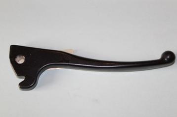 Peugeot  Remgreep *R, Envoi, Neuf, Peugeot