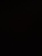 An zoeken, Tickets en Kaartjes, Kortingen en Cadeaubonnen