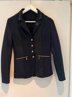 Montar rebel wedstrijdvest S, Dieren en Toebehoren, Gebruikt, Overige soorten, Ophalen of Verzenden, Dames