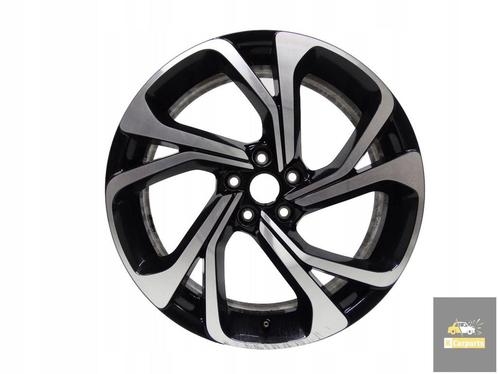 Renault Kadjar Scenic 20 inch velg 403000578R, Auto-onderdelen, Banden en Velgen, Gebruikt
