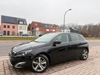 Peugeot 308 | 12 M Garantie | 41 Dkm | Automaat|Benzine|2016, Autos, Essai à domicile, Achat, Euro 6, Garantie prolongée