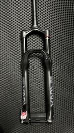 Nieuw E- MTB Rock Shox Yari RC DebonAir29 Boost vork 15x110, Fietsen en Brommers, Fietsonderdelen, Nieuw, Overige typen, Ophalen of Verzenden
